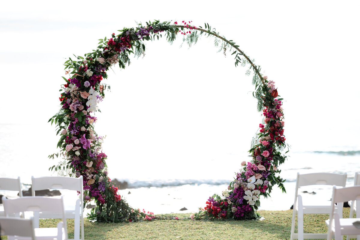 Big_Island_Wedding_Plan (7)