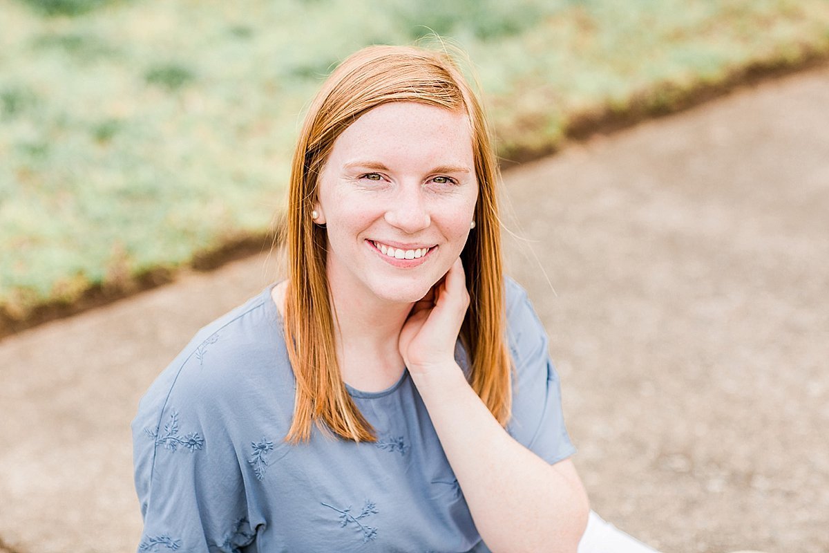 macy-trainor-CZ6A7222