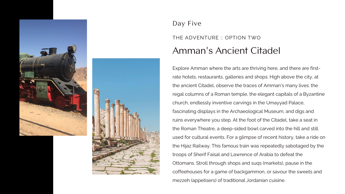 jordan-egypt-itinerary (11)
