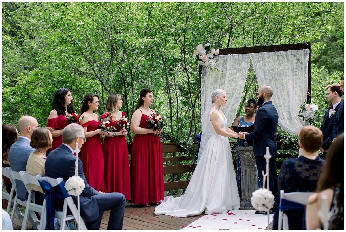All Inclusive Wedding Virginia_0511