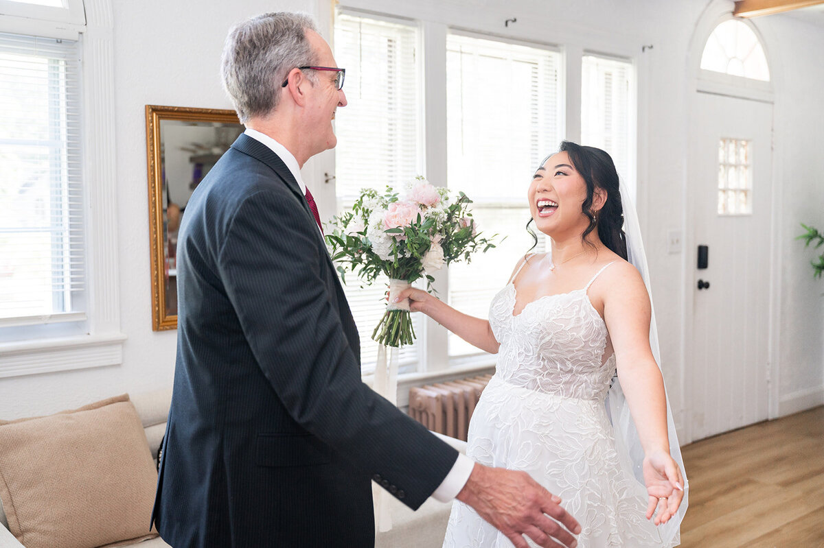 Kristen and Peter Wedding_Getting Ready-5359_websize