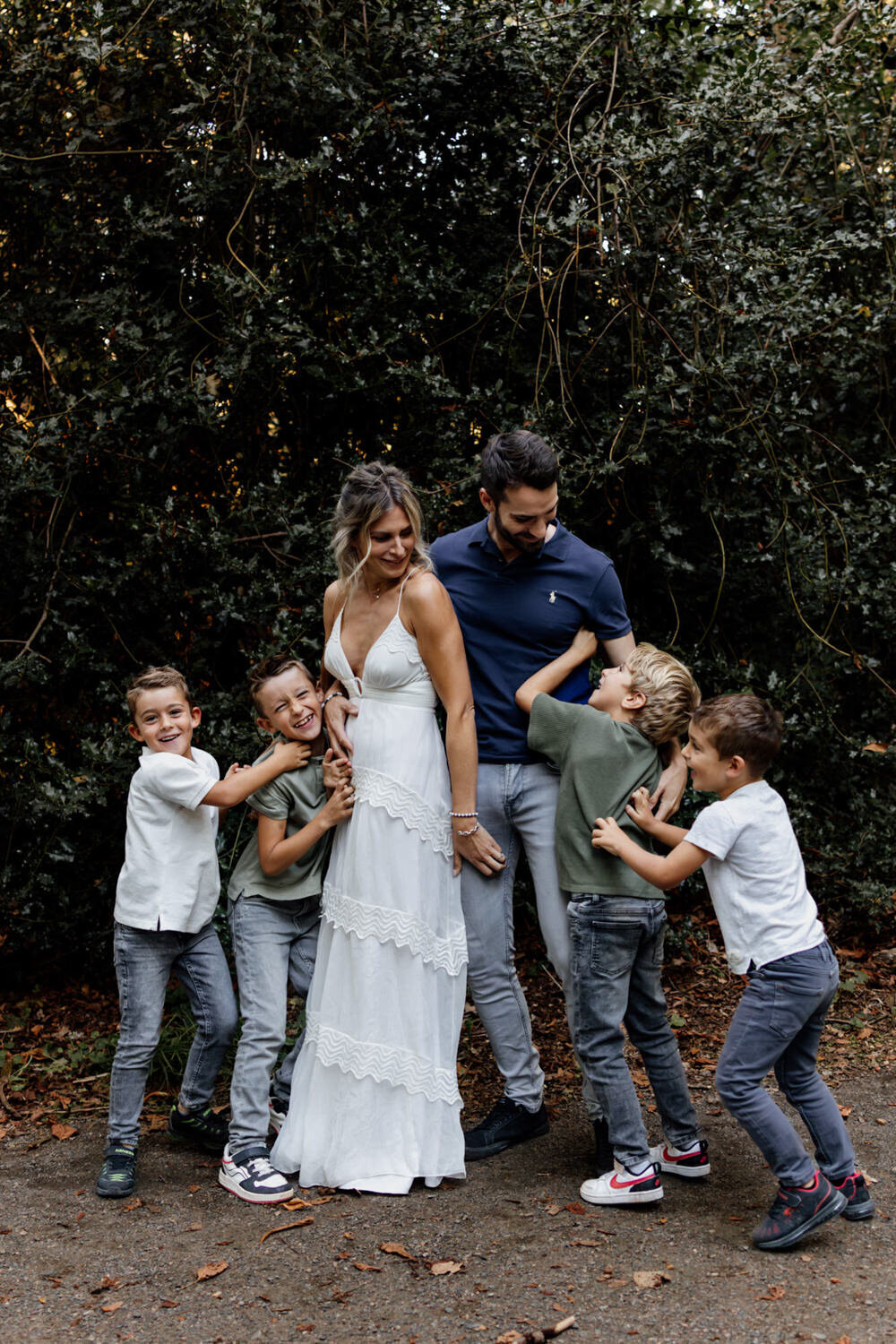 photographe-angers-famille-madeleine-49-127