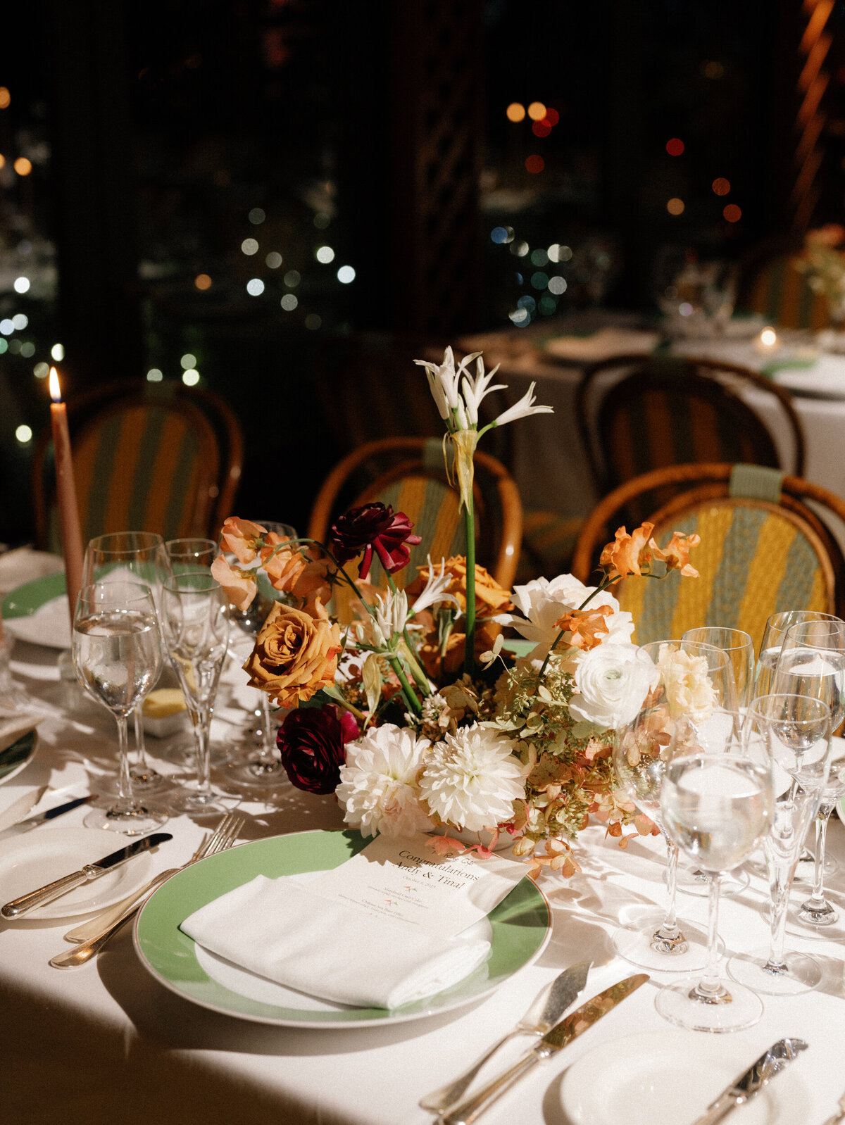 Brooklyn_Wedding_River_Cafe_Lev_Kuperman_075