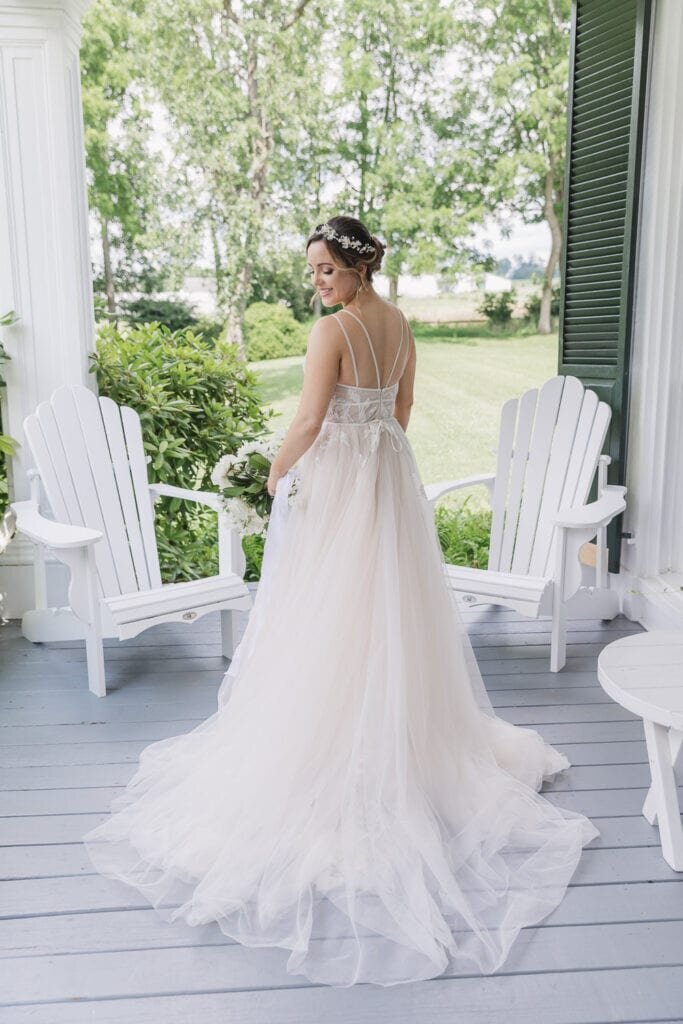 garden-wedding-new-jersey-zela-events-20