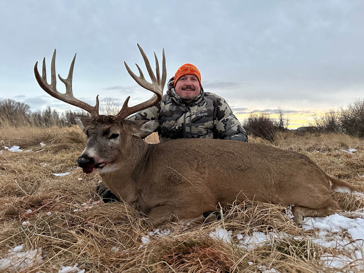 colorado-whitetail-deer-hunt-spur-outfitters