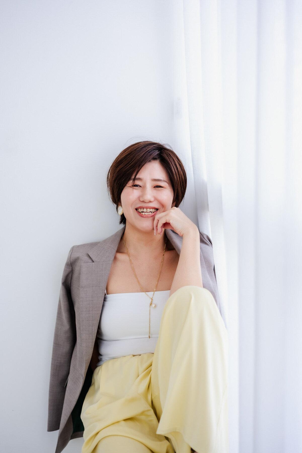tokyo-profile-photo068