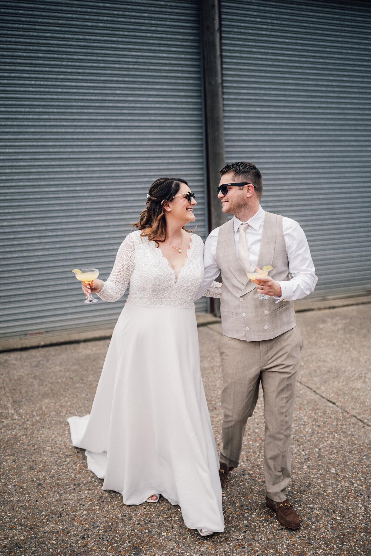 London Wedding Photographer380