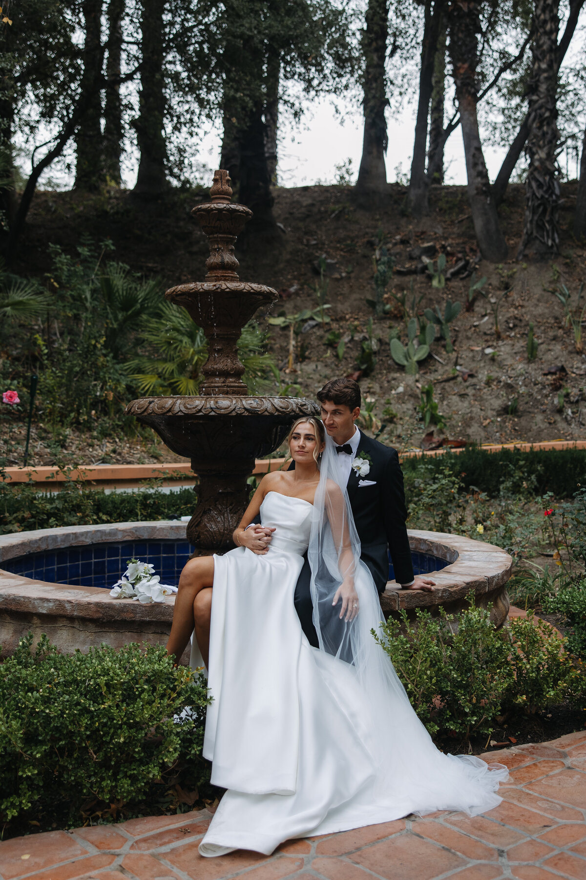 karelytapiaphotography-104