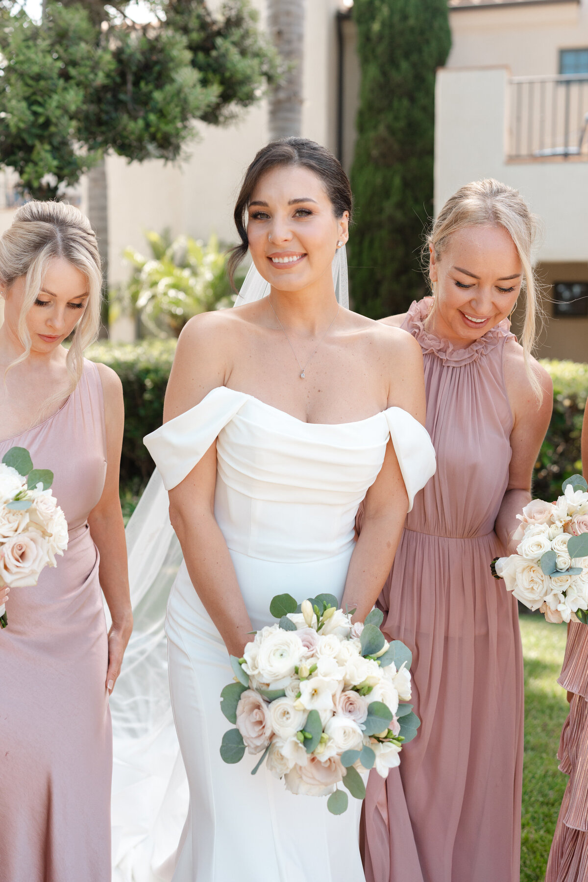 Eric+Kami-Wedding-01622