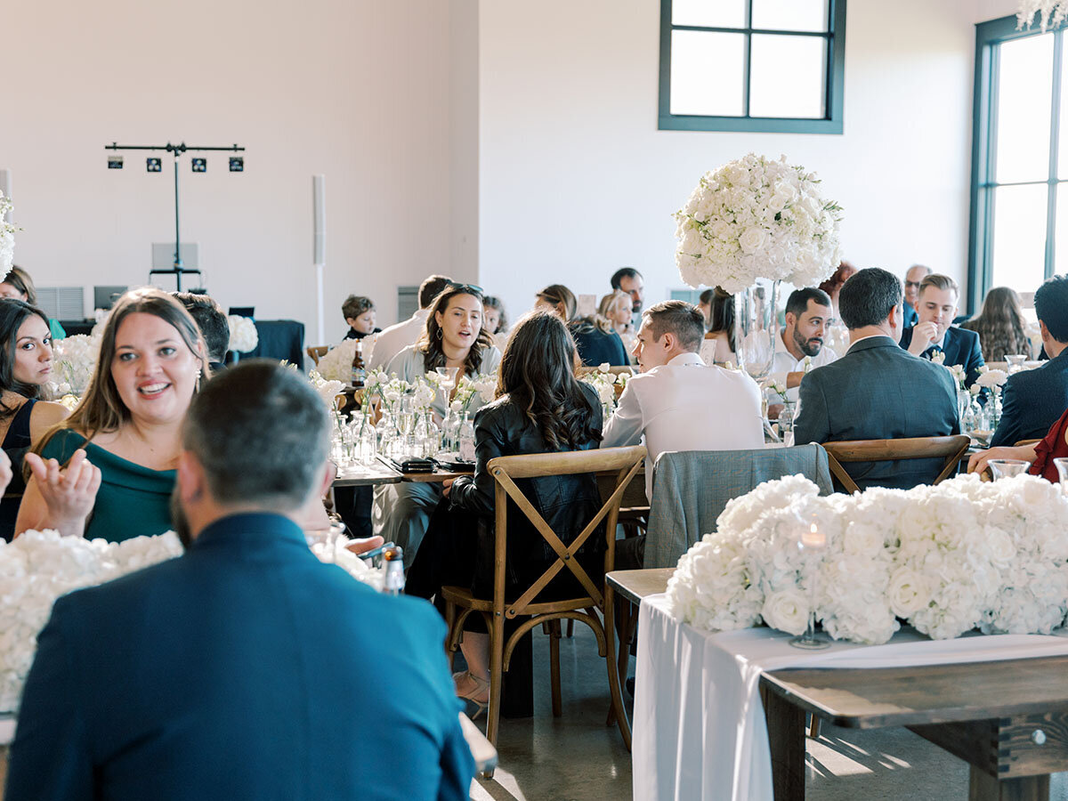 Sadie+Jack_wedding_reception-0073