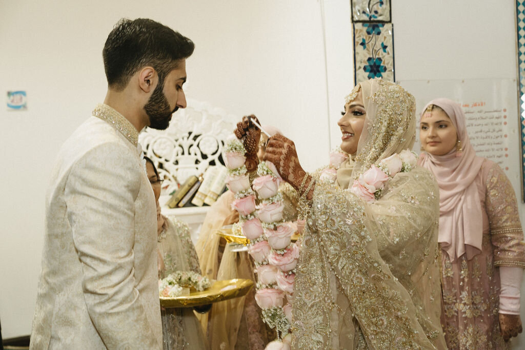 Nikah_Shahira&Faiz-240412-106