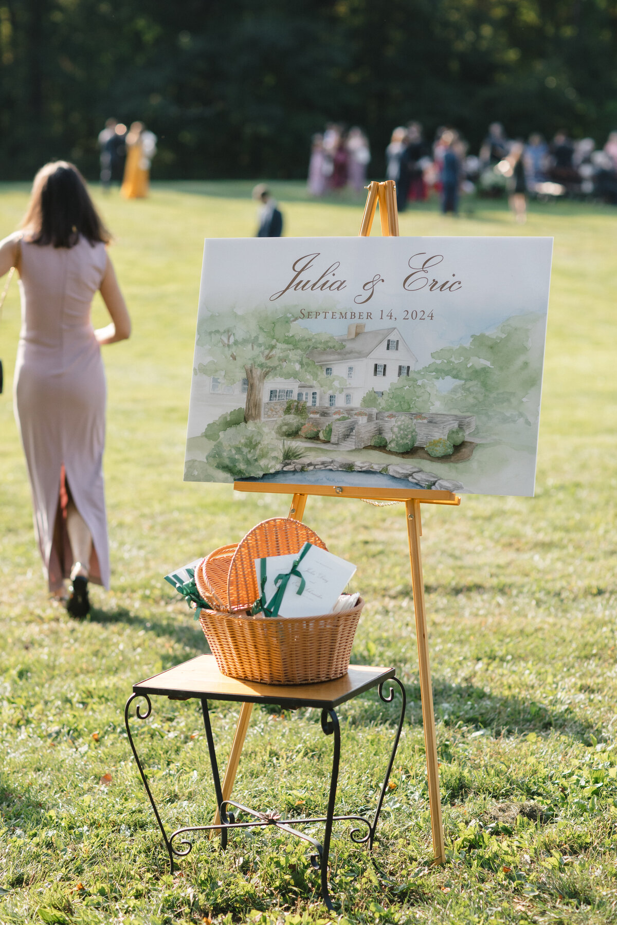 winvian-litchfield-wedding-welcome-waltercolor