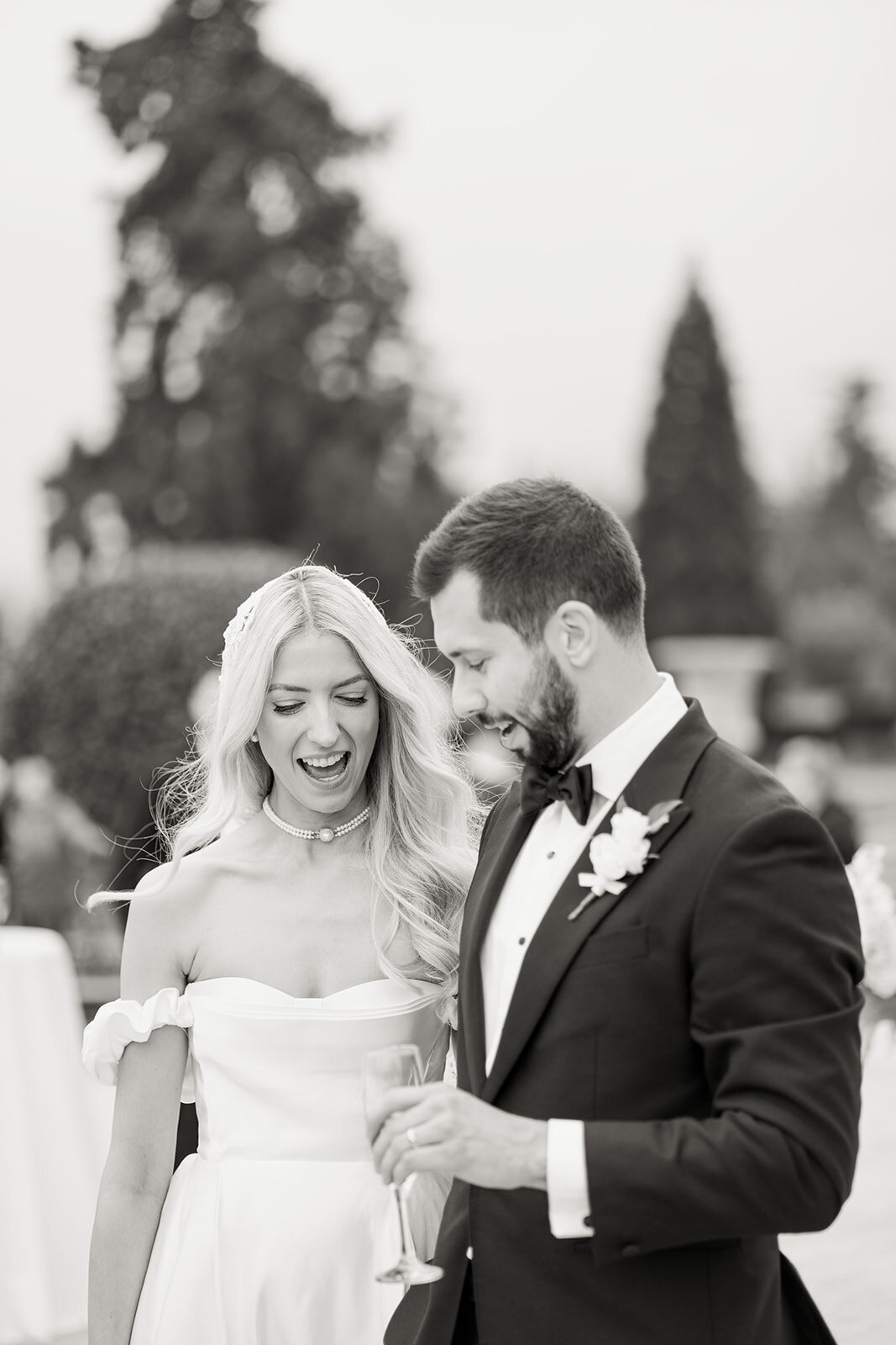 wim vanhengel -885_websize (1)