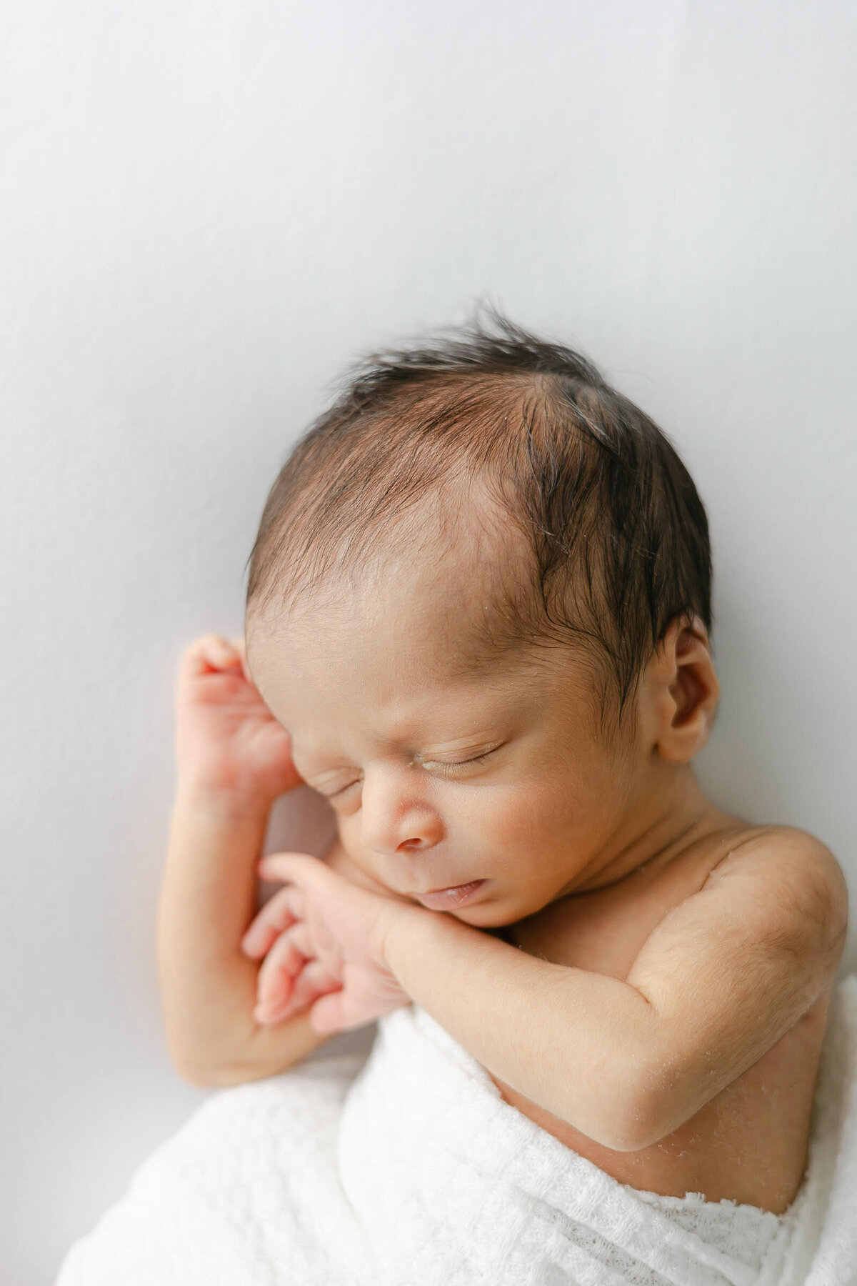 Houston-newborn-photographer-29