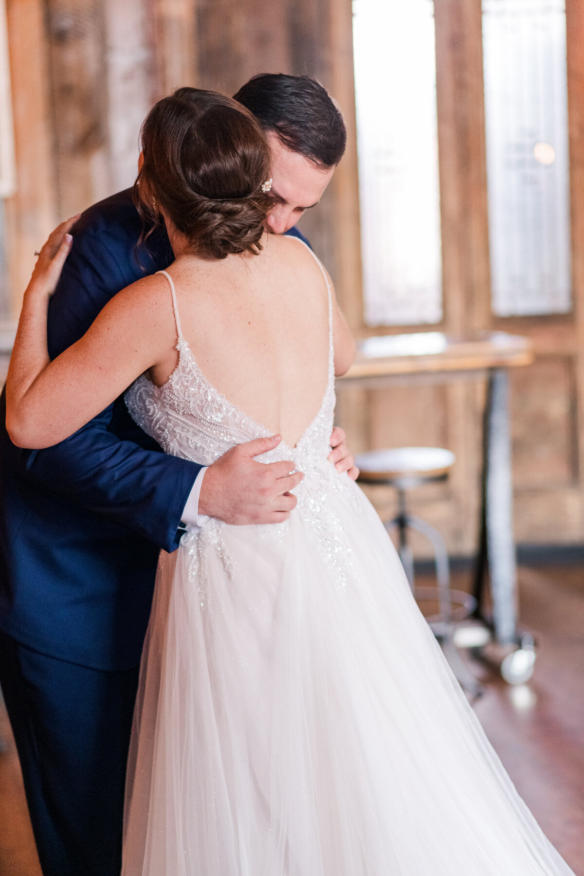 Corn Wedding - Ellys Favorites-65