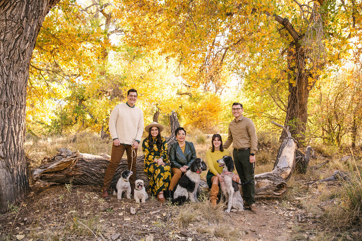 Albuquerque-family-portraits-Rio-Grande-bosque (1)