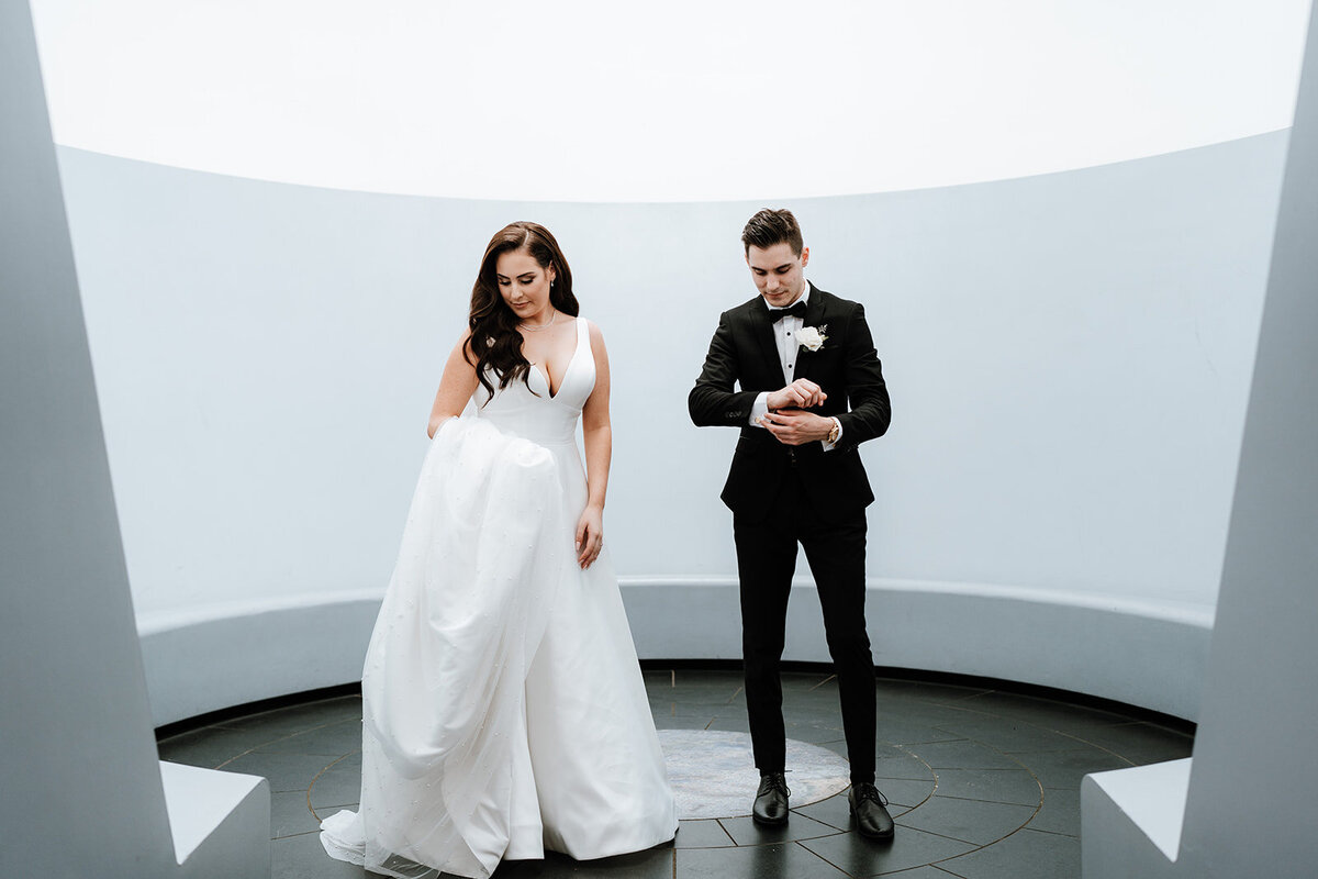 Bianca & Dominic - Wedding-197_websize