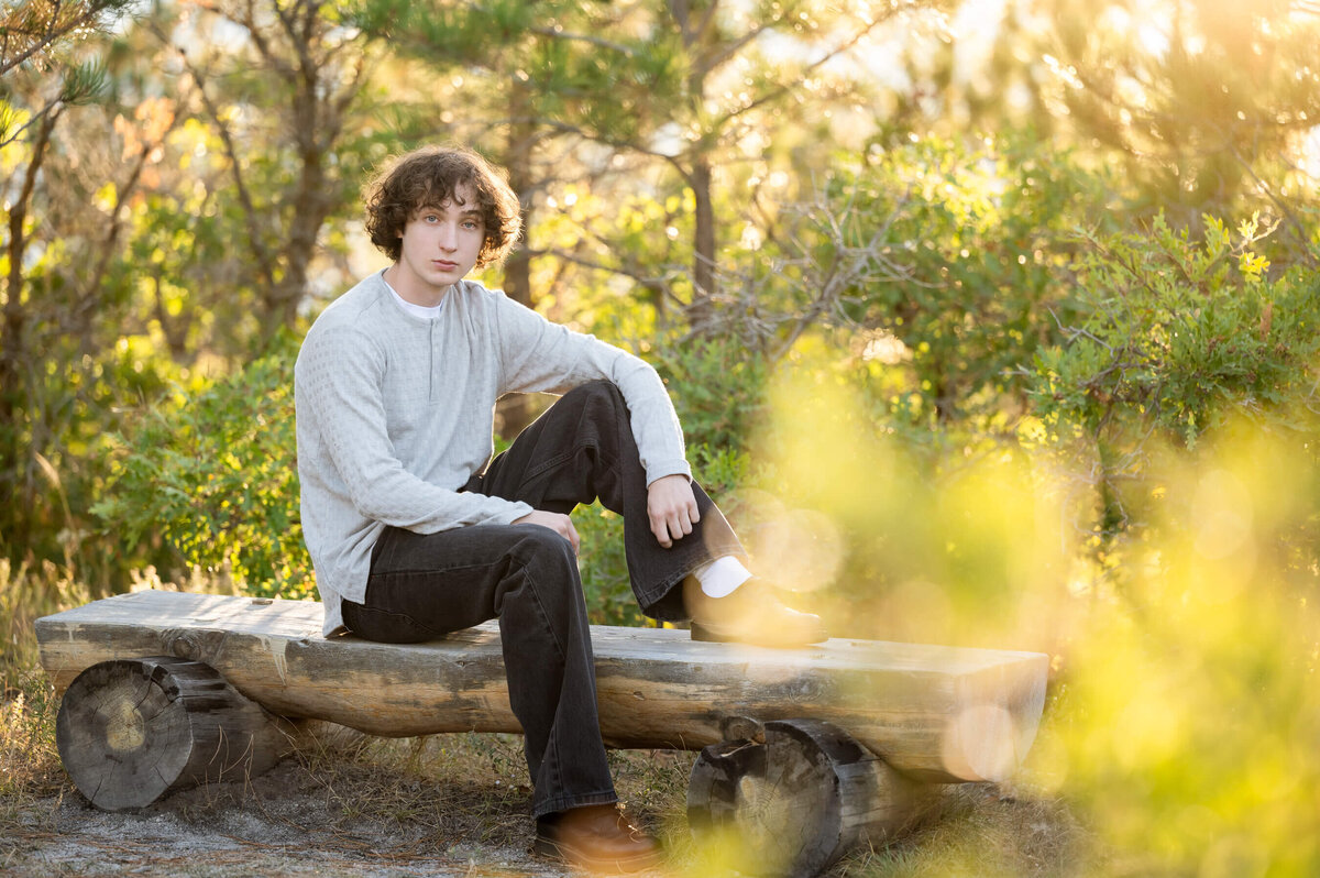 denver-senior-photographer-7