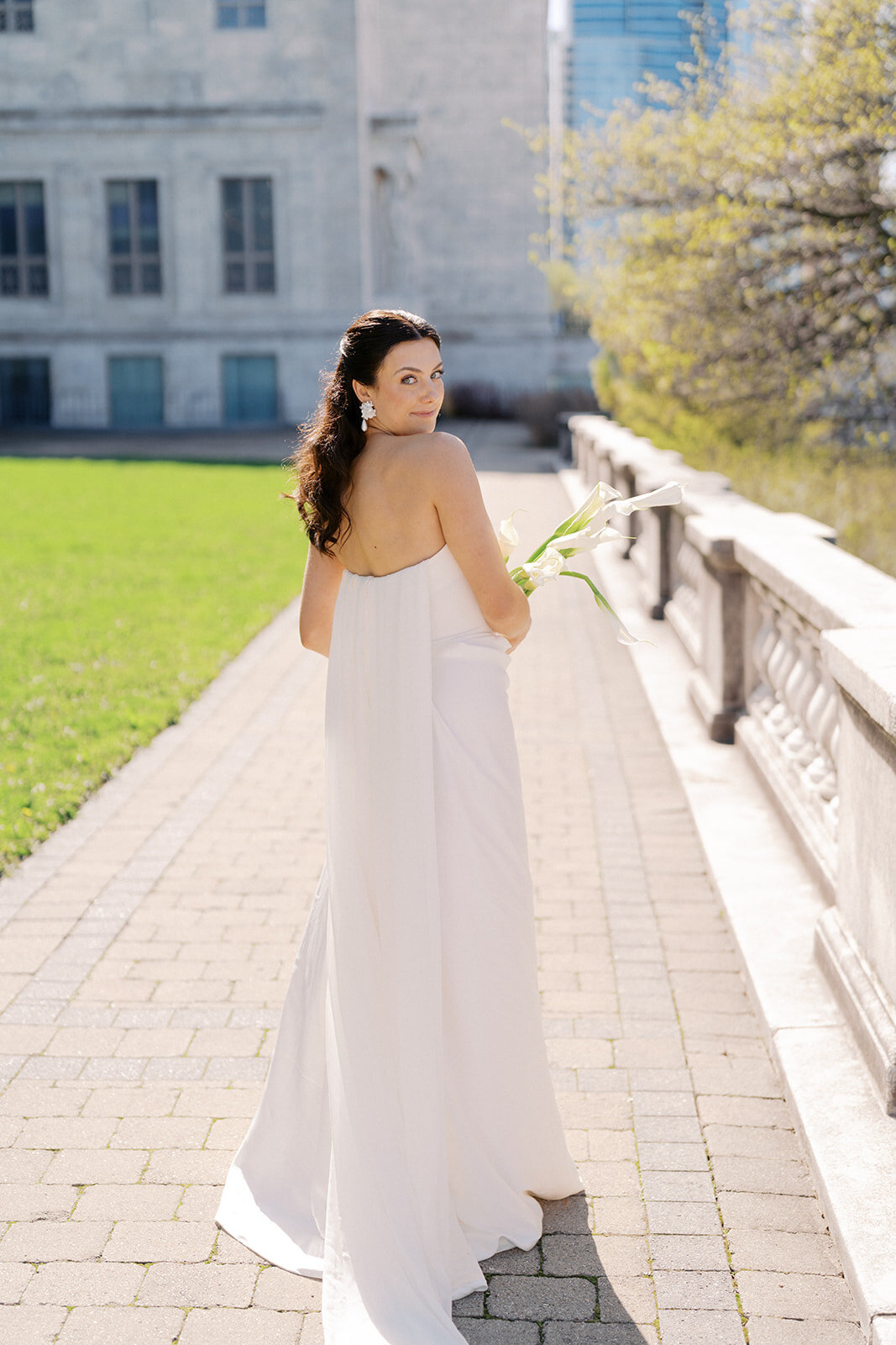 ian-rempel-photography-maddie-sachin-wedding-photos-474