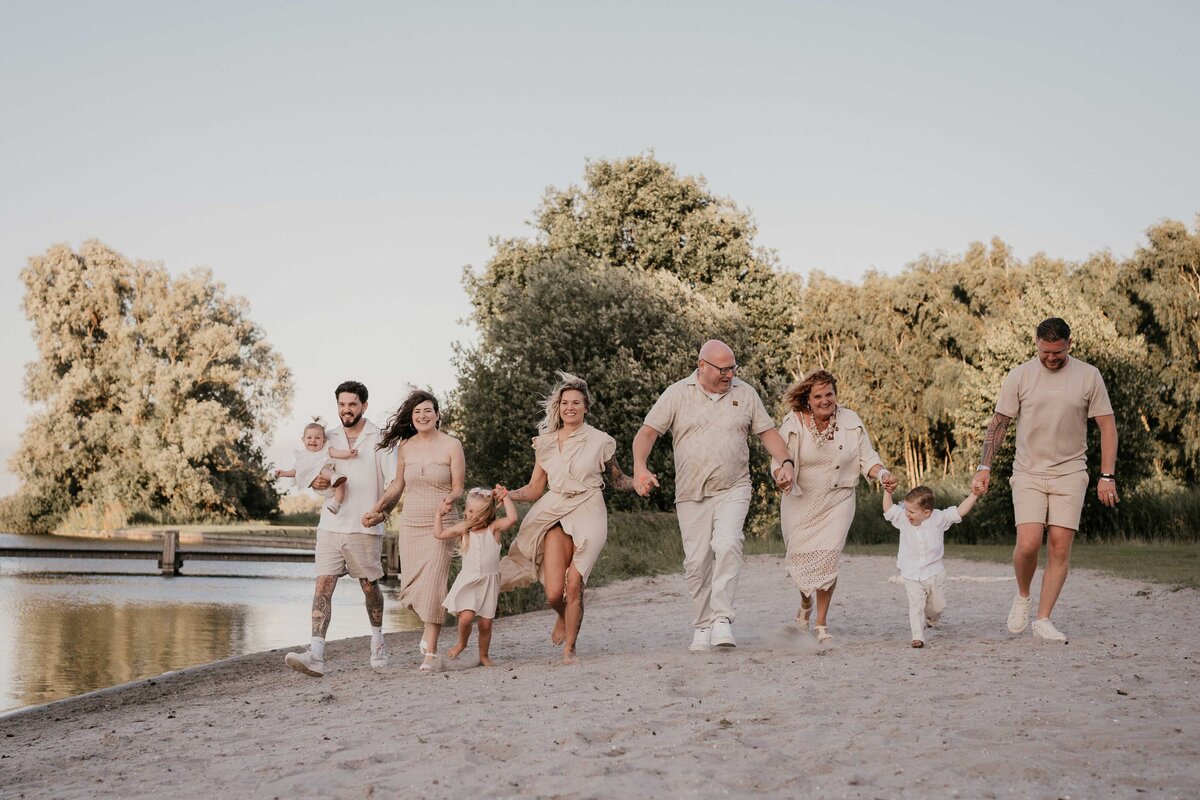 familieshoot-twiske-golden-hour-leukfotografie.jpg-32