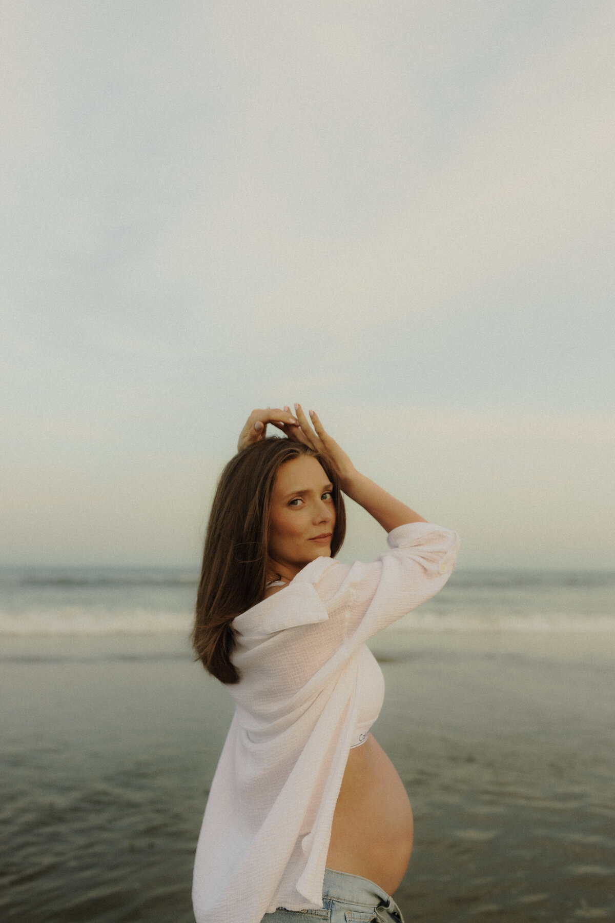 awhitcraft_nicolepaul maternity-30