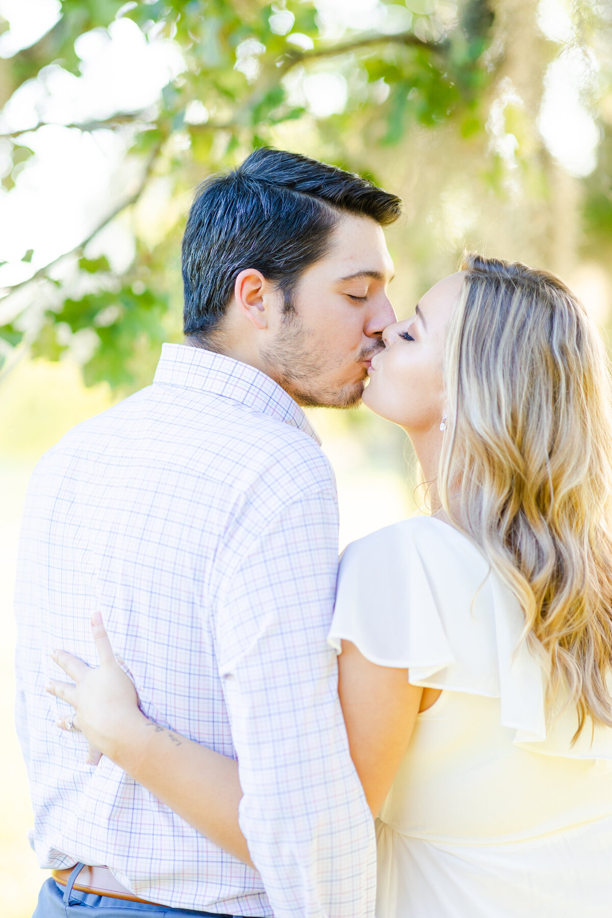 Sam & Nick Engagements at Venue-0087