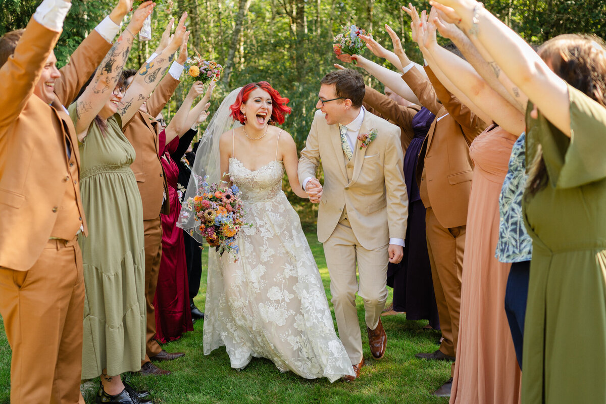 Beau-Lodge-Venue_Bellingham-Wedding-Photographer_Caylie-Mash_MN271