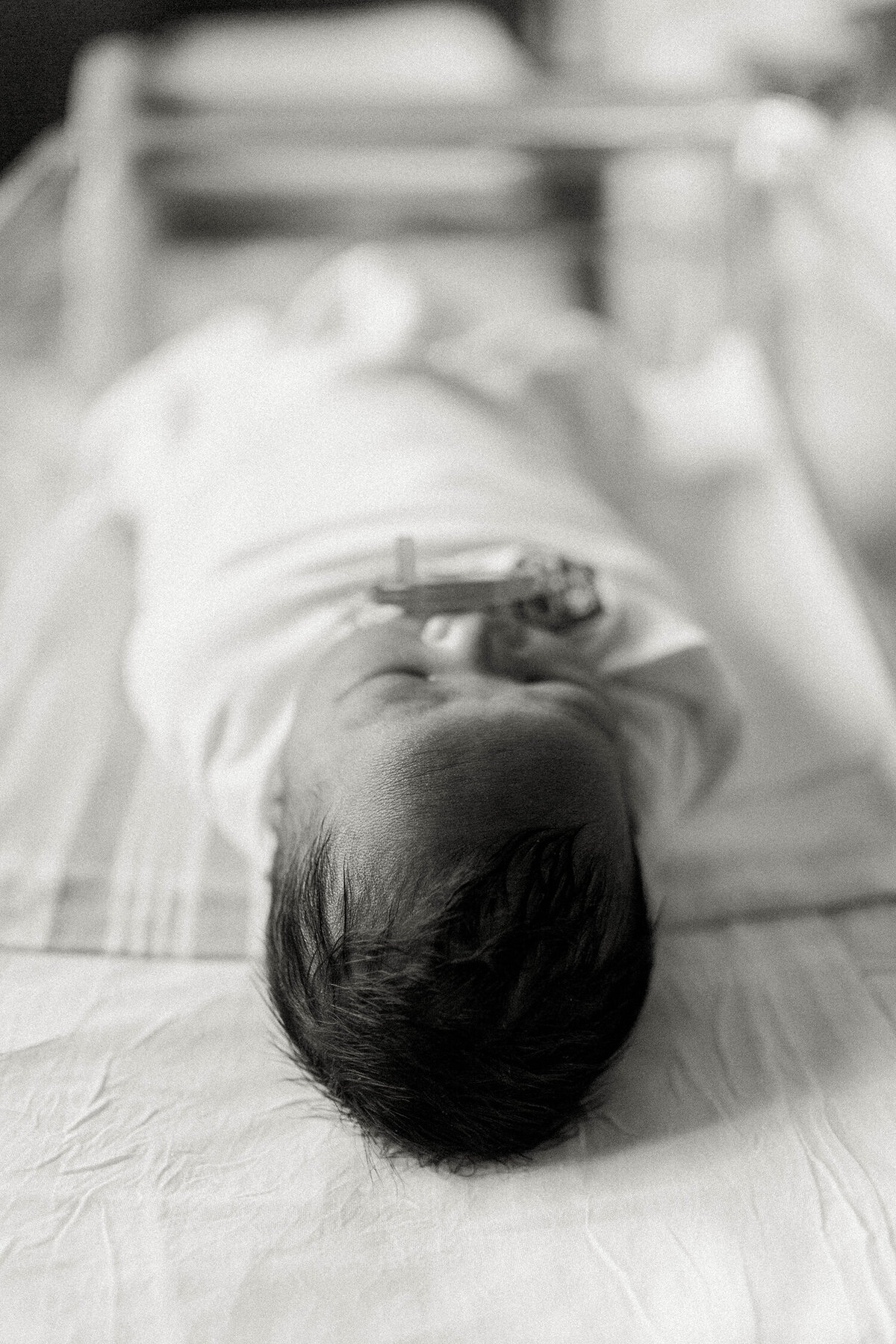 birth photographer in rochester, ny