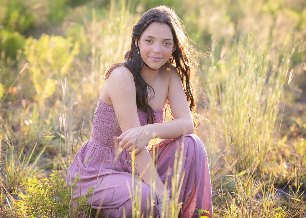 Orlando-Senior-Photographer-Bella21