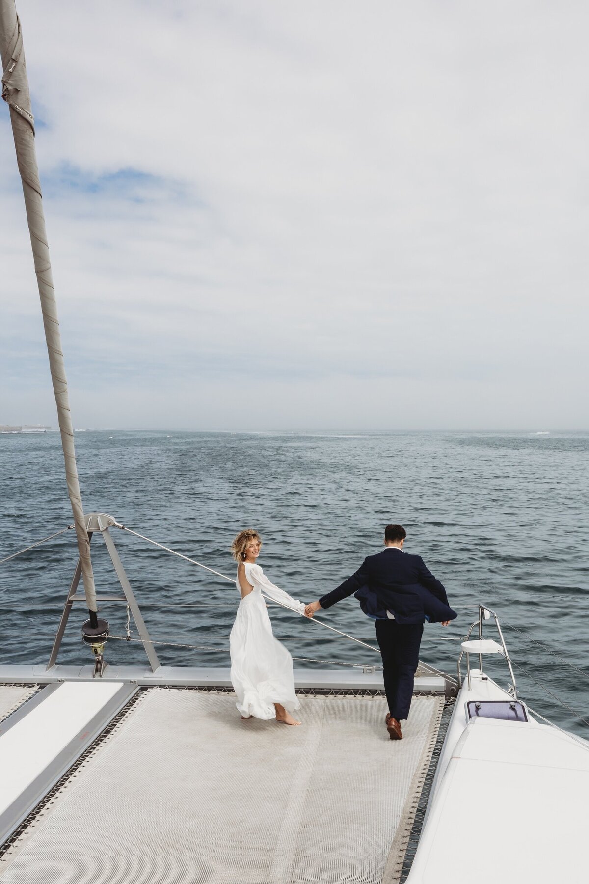 South-African-Catamaran-Elopement-Roam-to-Wed-28