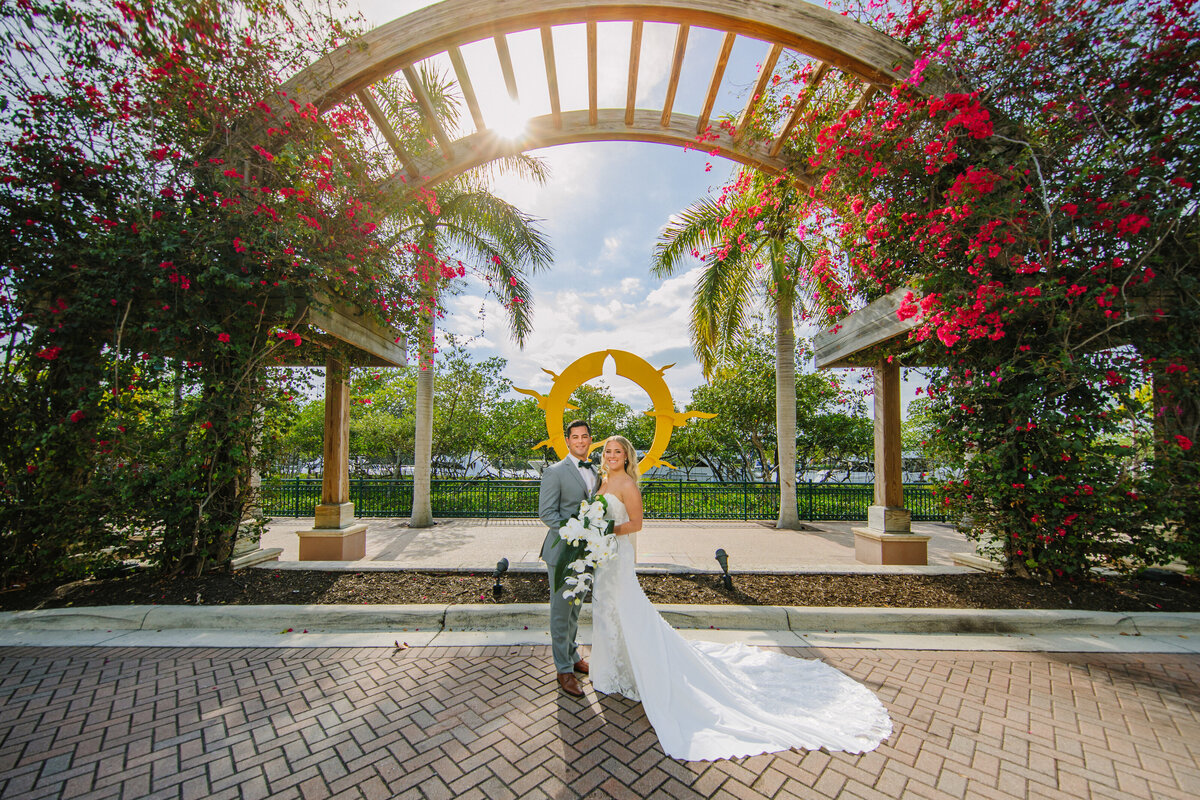 South-Florida-Wedding-PhotographerCBP_7497-Edit-2