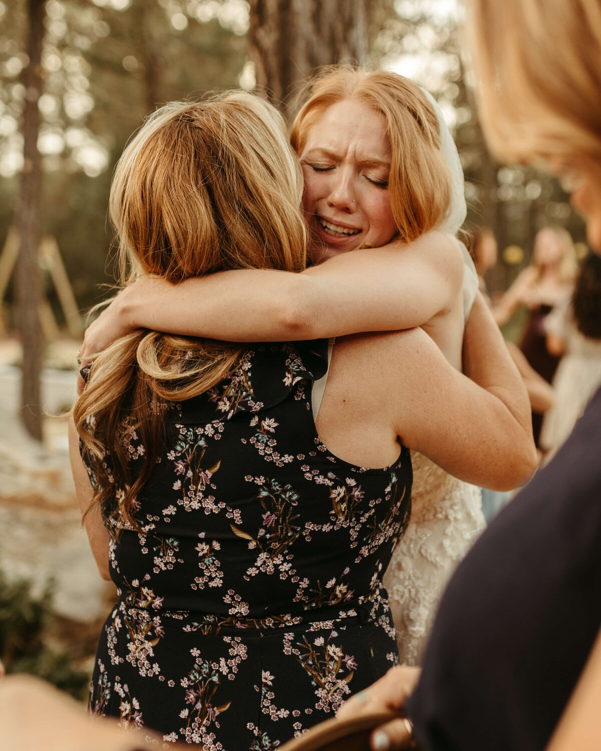 rocky-mountain-national-park-elopement-0018