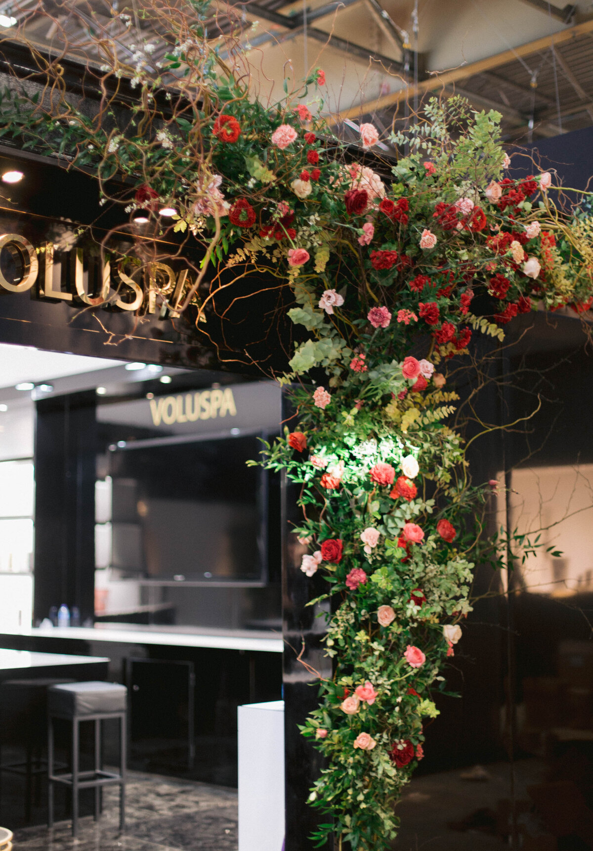 Maison_Objet_flower_decoration_florist-1-8