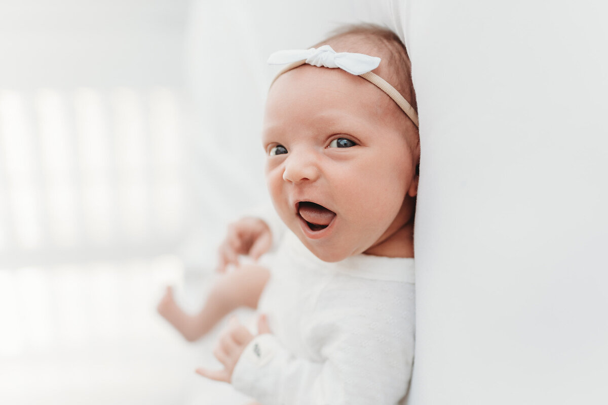 denver-newborn-photographer21