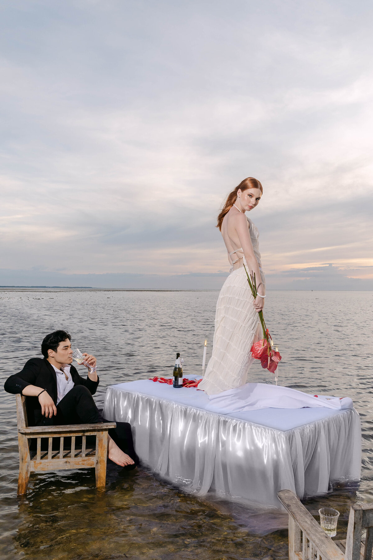 dove&fox_modern_editorial_wedding_photography_destination_tropical_Asia_961