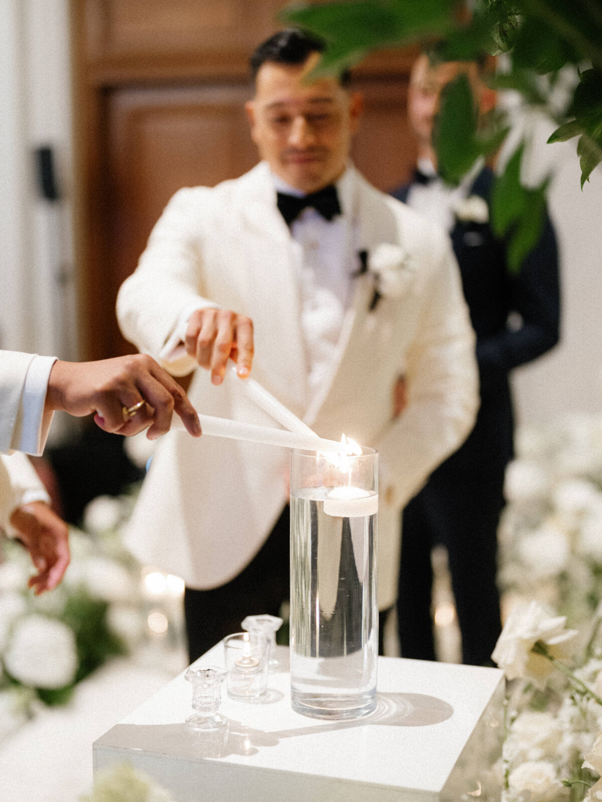 St_Regis_NYC_Wedding_Lev_Kuperman_063