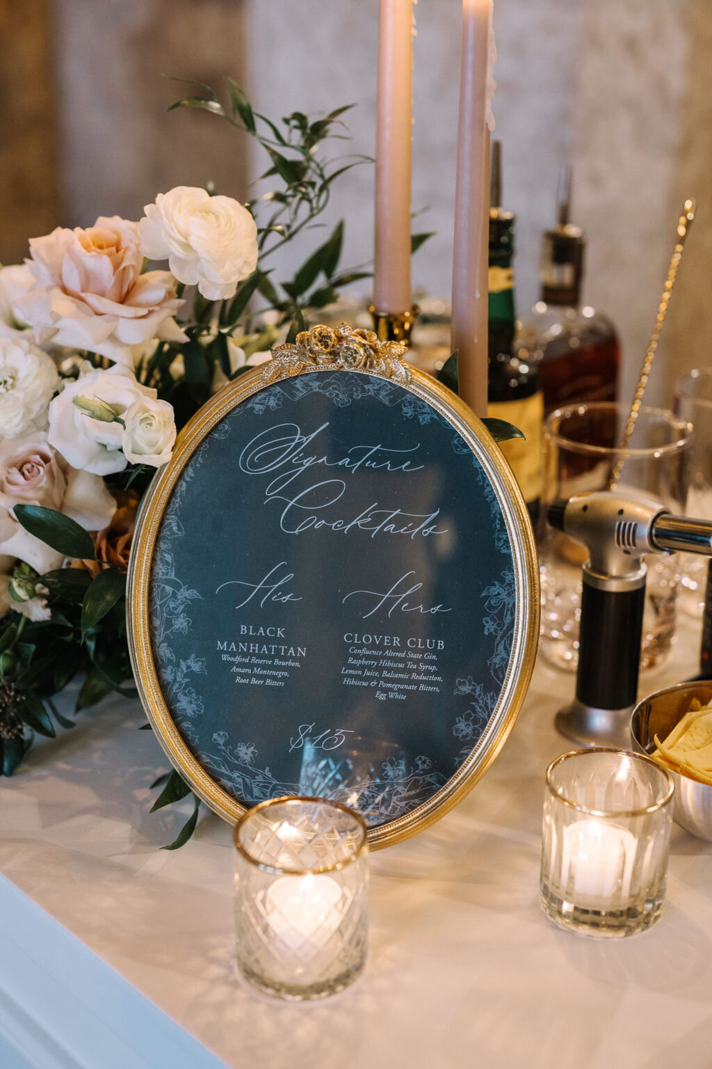 raven-alexandra-signature-weddings-calgary-banff-jasper-alberta-saskatoon-saskatchewan-luxury-wedding-planner-m-and-j-wedding-594