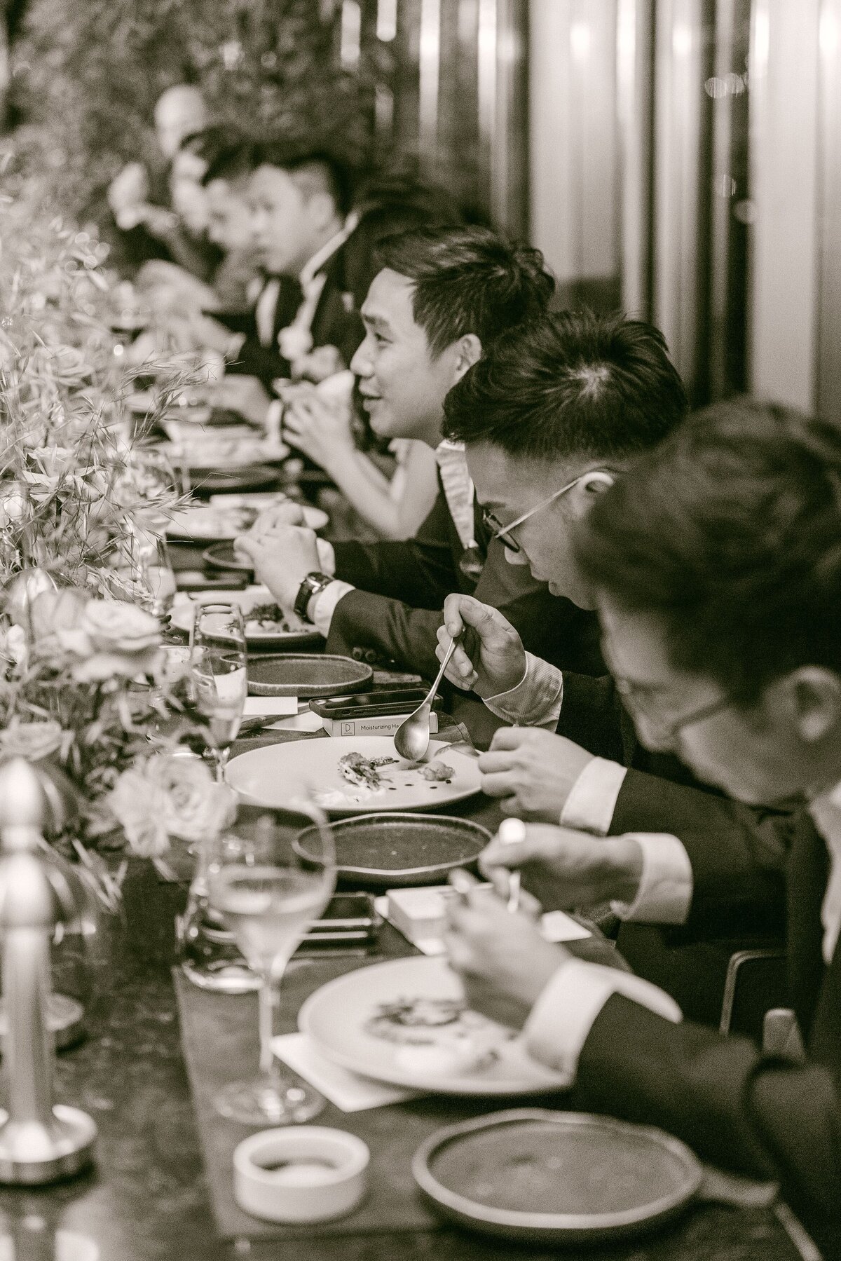 408NicoandPennySingaporeWeddingPhotographyMARITHAMAE
