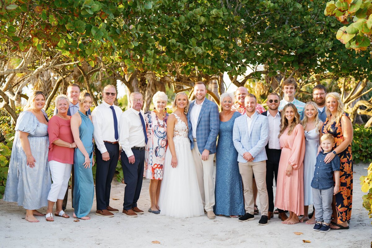 sandbar-wedding-2