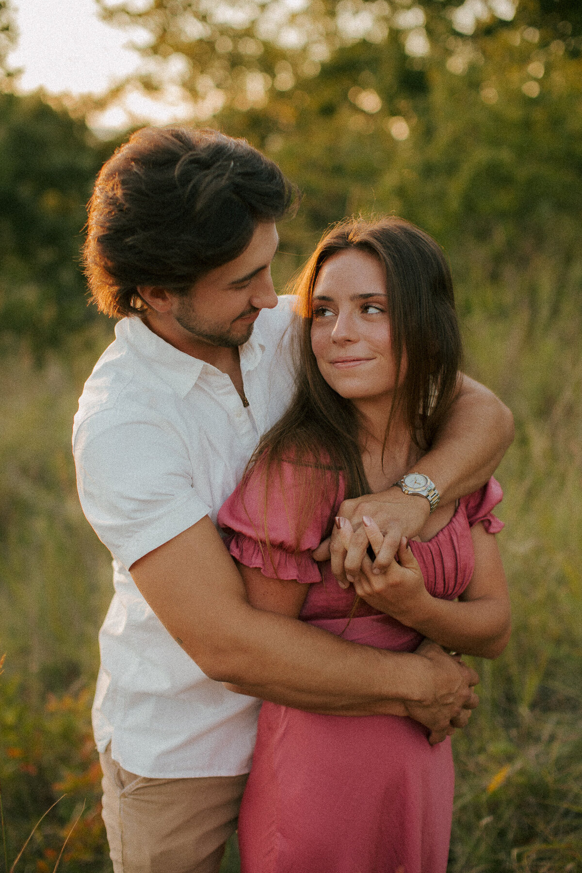 winona-minnesota-engagement-session-8