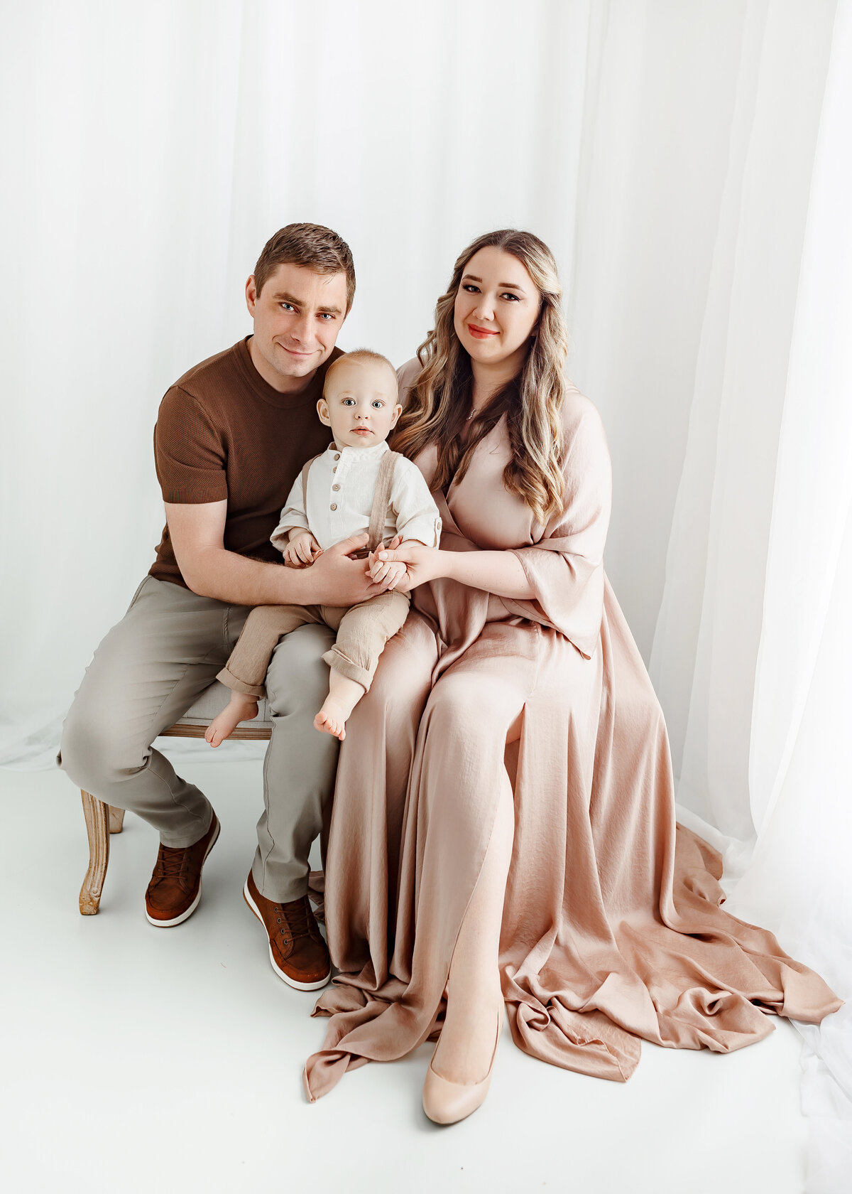 Marlboro-NJ-family-photography2