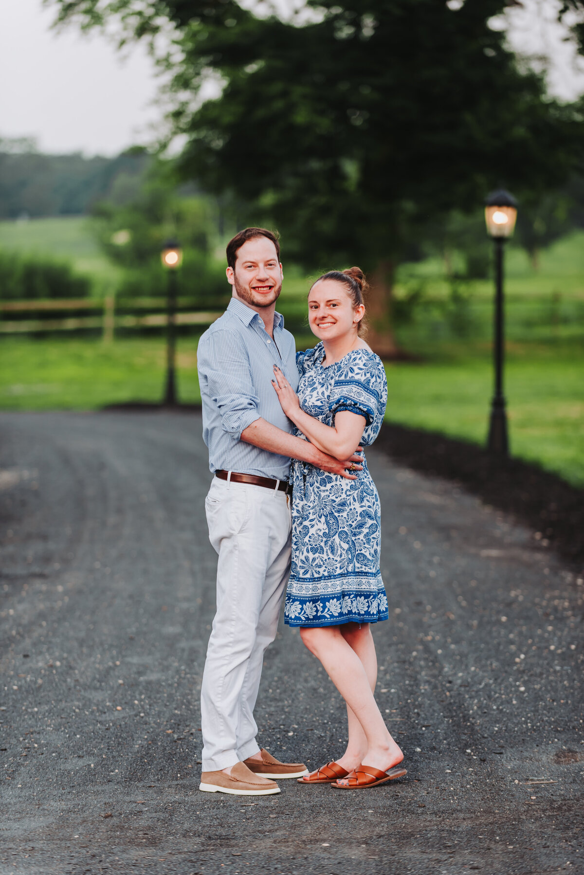 20230720_Dan&Gillian_Esesh_Renault-112