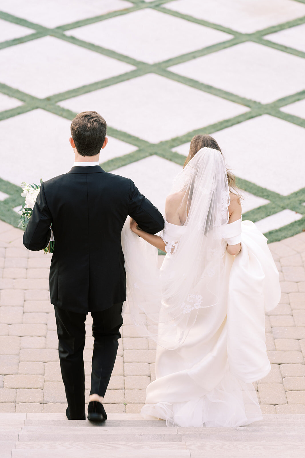 Southwest-Florida-Wedding-Planner-Stephanie-and-Winston-65
