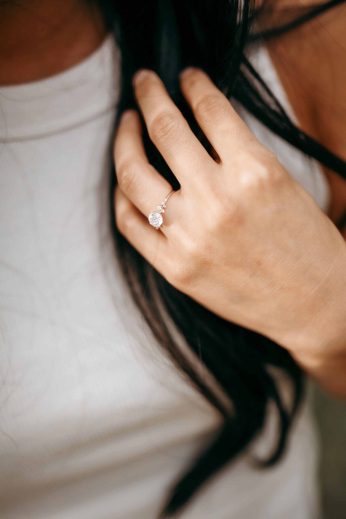 Maeping & Bo Proposal - June 27, 2025 - Aspen Creek Photography-2280 copy