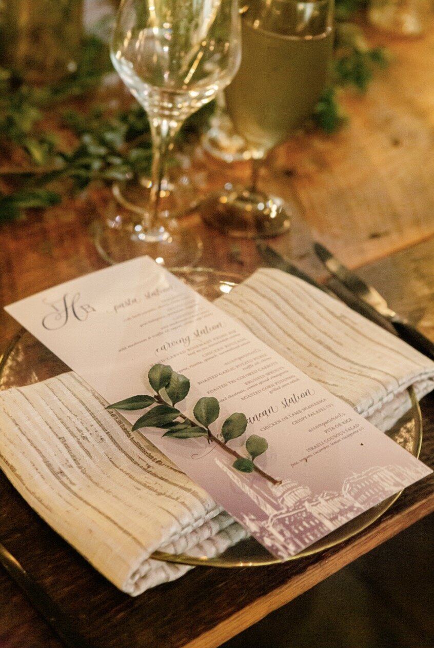 wedding-planner-washington-dc-laura-louise-135