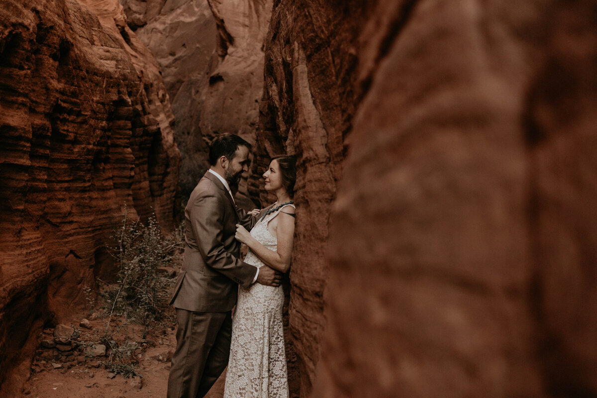 jemez-pueblo-sandia-crest-2-day-elopement-new-mexico-16