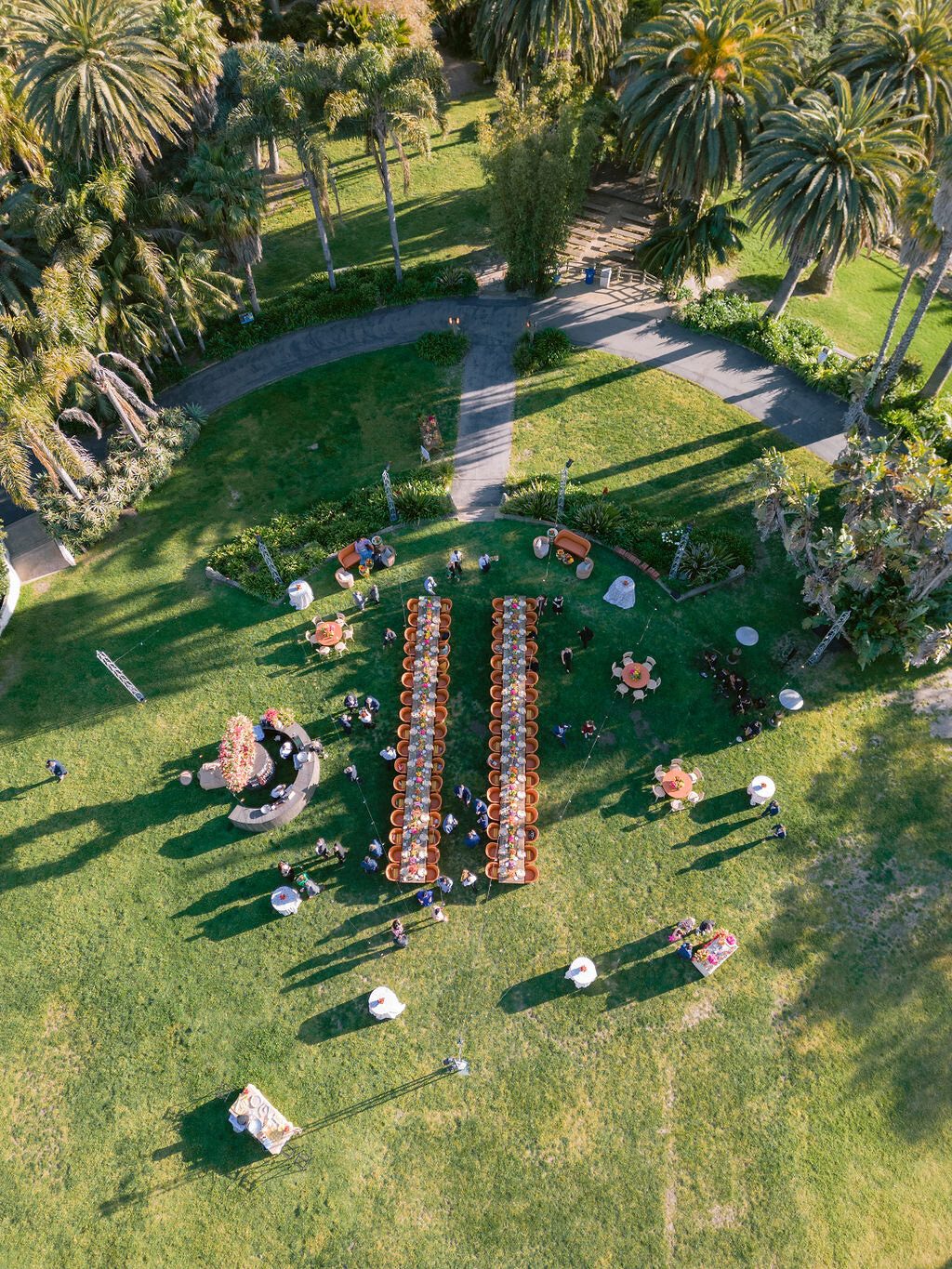 rehearsal-dinner-santa-barbara-zoo-detailed-touch-events-wedding-planner35_1