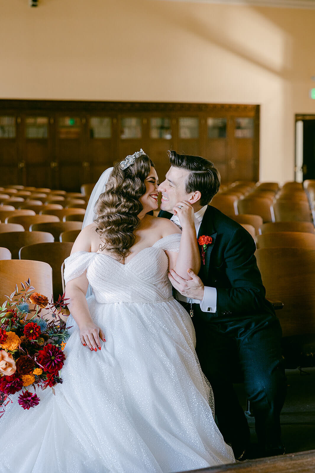 LaurenDinhPhotography_241