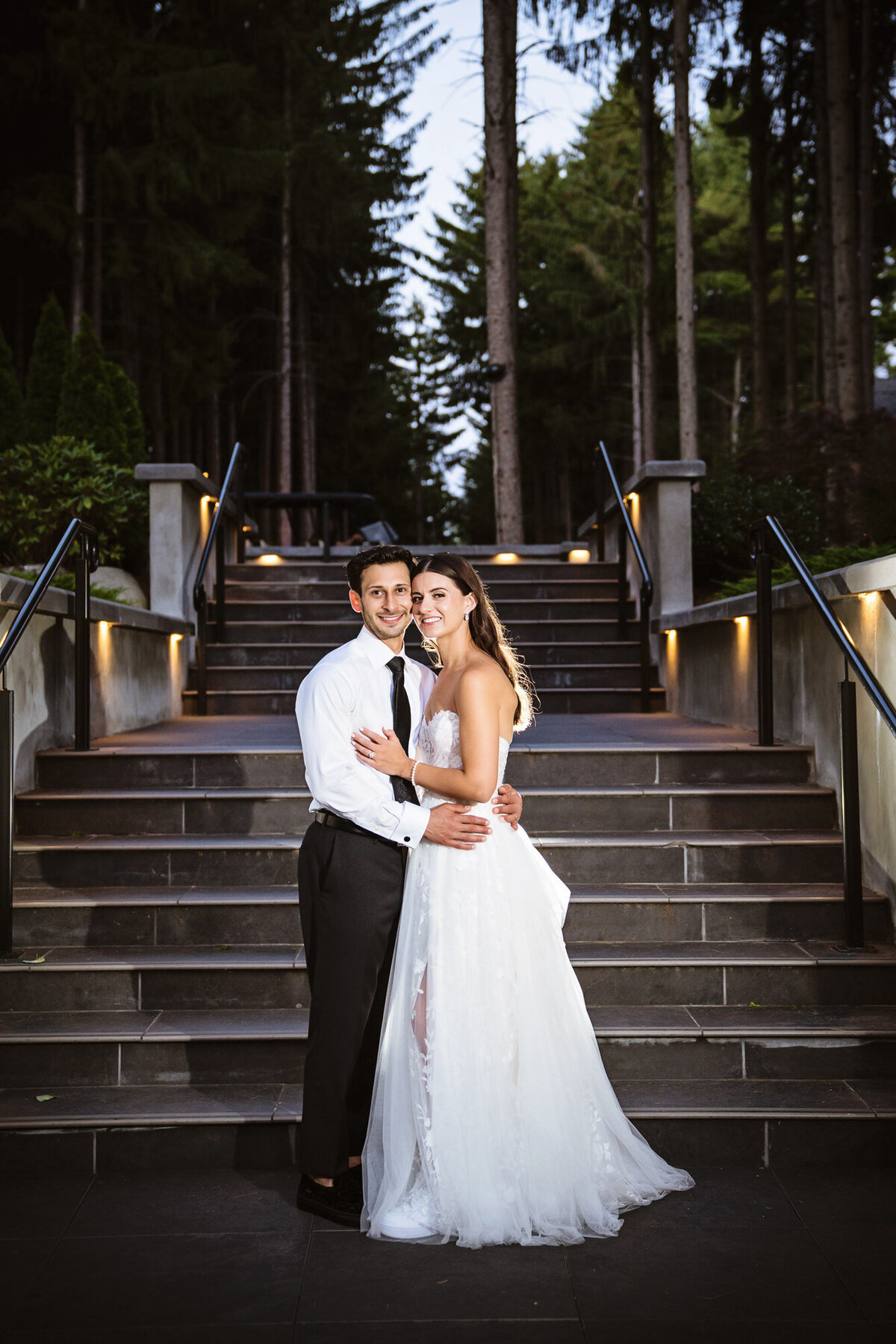 Metro-Detroit-Wedding-Photographer_69