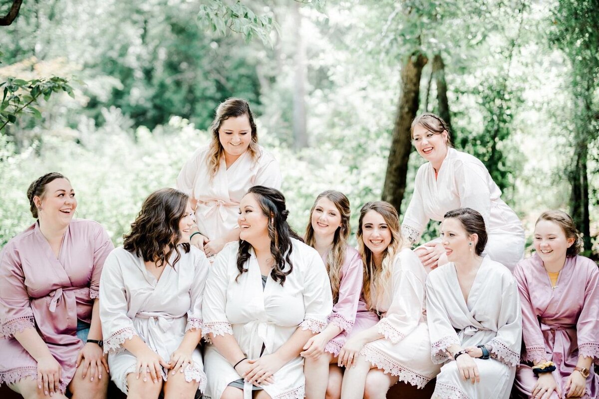 Southern Photo Co. Weddings 5